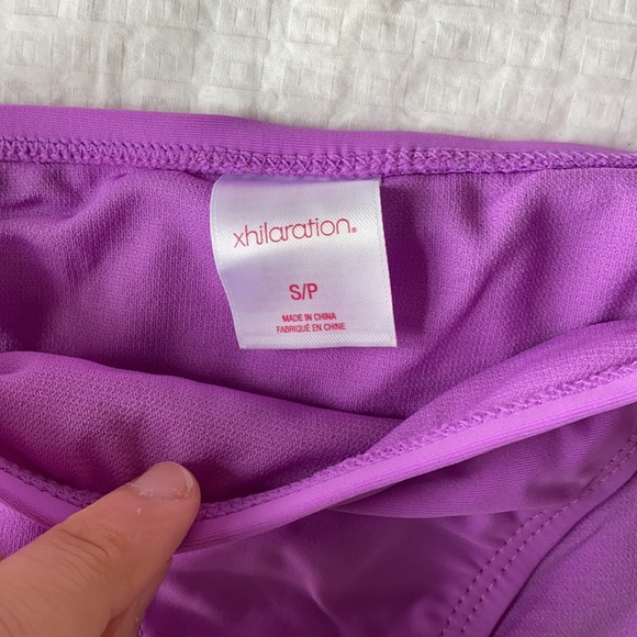 Xhilaration bikini - Picture 3 of 5